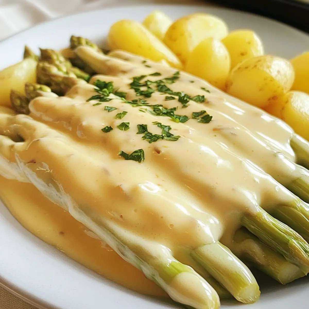 weiAer spargel rezepte qsafuj
